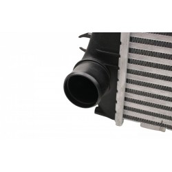 INTERCOOLER RENAULT TRAFIC 01 2.0 dCi 93854162