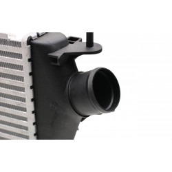 INTERCOOLER RENAULT TRAFIC 01 2.0 dCi 93854162