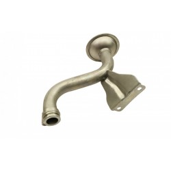 OLAJTEKNŐ SZŰRŐ IVECO DAILY 06 3.0 5802703423