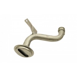 OLAJTEKNŐ SZŰRŐ IVECO DAILY 06 3.0 5802703423