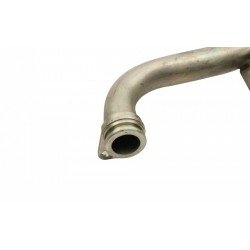 OLAJTEKNŐ SZŰRŐ IVECO DAILY 06 3.0 5802703423