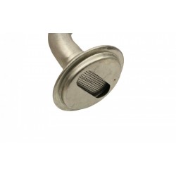 OLAJTEKNŐ SZŰRŐ IVECO DAILY 06 3.0 5802703423