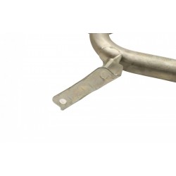 OLAJTEKNŐ SZŰRŐ IVECO DAILY 06 3.0 5802703423