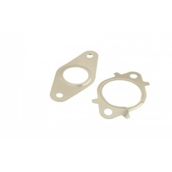 EGR SZELEP TÖMÍTÉS FIAT DUCATO 06 KÉSZLET 2.2 JTD 100 BK2Q9D475CB