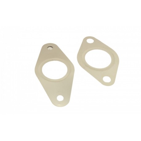 EGR SZELEP TÖMÍTÉS FIAT DUCATO 06 KÉSZLET 2.2 JTD 100 9659695080