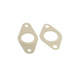 EGR SZELEP TÖMÍTÉS FIAT DUCATO 06 KÉSZLET 2.2 JTD 100 9659695080