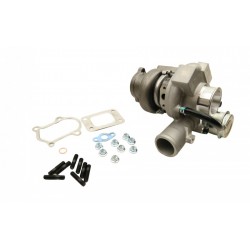 TURBÓFELTÖLTŐ FIAT DUCATO 06 3.0 0375.L8