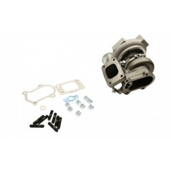 TURBÓFELTÖLTŐ FIAT DUCATO 06 3.0 0375.L8