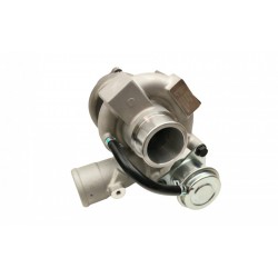 TURBÓFELTÖLTŐ FIAT DUCATO 06 3.0 0375.L8