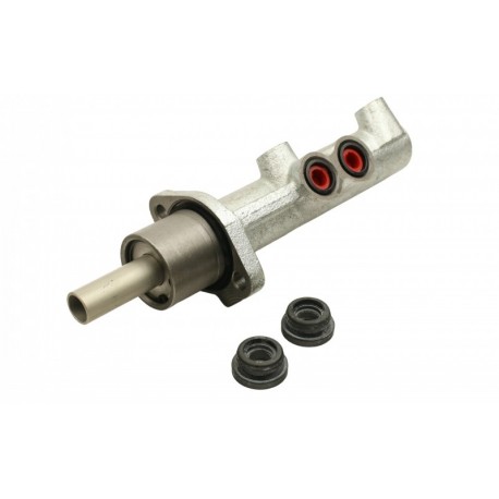 FÉK FŐCIKLIDER MERCEDES SPRINTER 06 906 419 10x1(2) 25,40MM BOSCH A0004316301