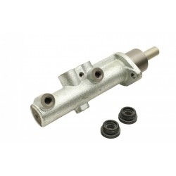 FÉK FŐCIKLIDER MERCEDES SPRINTER 06 906 419 10x1(2) 25,40MM BOSCH A0004316301