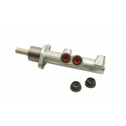 FÉK FŐCIKLIDER MERCEDES SPRINTER 06 906 419 10x1(2) 25,40MM BOSCH A0004316301