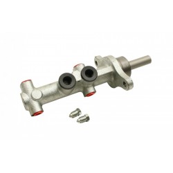 FÉK FŐFÉKHENGER RENAULT TRAFIC 01 12X1(2)/10X1(1) 20,60MM LUKAS/TRW ASR 4417128