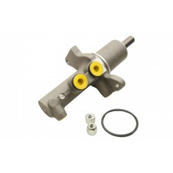 FÉK FŐFÉKHENGER MERCEDES SPRINTER 06 906 M12X1(2) 27,00 LUKAS/TRW 2E0611017B