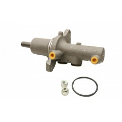 FÉK FŐFÉKHENGER MERCEDES SPRINTER 06 906 M12X1(2) 27,00 LUKAS/TRW 2E0611017B