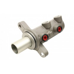 FÉK FŐFÉKHENGER IVECO DAILY 14 M12X1(2) 31,75MM BOSCH 42556838