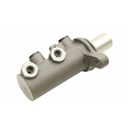 FÉK FŐFÉKHENGER IVECO DAILY 14 M12X1(2) 31,75MM BOSCH 42556838