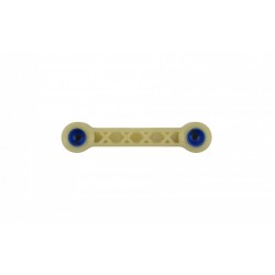 SEBESSÉGVÁLTÓ KÁBEL MERCEDES SPRINTER 06 906 2E0 711 475B