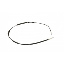 MOTORHÁZTETŐ KÁBEL FIAT DUCATO 06 7937.N3