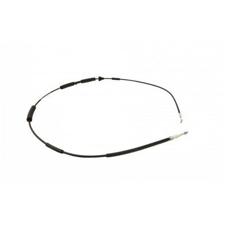 MOTORHÁZTETŐ KÁBEL FIAT DUCATO 06 7937.N3