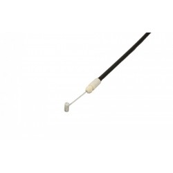 MOTORHÁZTETŐ KÁBEL FIAT DUCATO 06 7937.N3