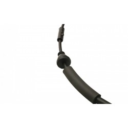 MOTORHÁZTETŐ KÁBEL FIAT DUCATO 06 7937.N3