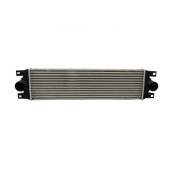 INTERCOOLER RENAULT MASTER 98 1.9 dCi 2141000QAA
