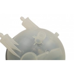 TÁGULÁSI TARTÁLY MERCEDES SPRINTER 06 906 2.1 514 CDI 16 2-PIN 1695000149