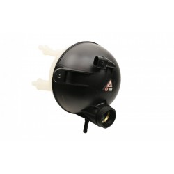 TÁGULÁSI TARTÁLY MERCEDES SPRINTER 06 906 2.1 514 CDI 16 2-PIN 1695000149