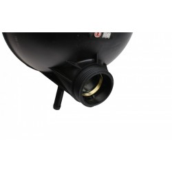 TÁGULÁSI TARTÁLY MERCEDES SPRINTER 06 906 2.1 514 CDI 16 2-PIN 1695000149