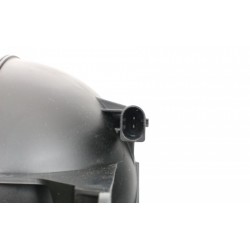 TÁGULÁSI TARTÁLY MERCEDES SPRINTER 06 906 2.1 514 CDI 16 2-PIN 1695000149