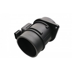 LÉGTÖMEG-ÉRZÉKELŐ RENAULT MASTER 98 1.5/2.0/2.5DCI 6-PIN 8200300002