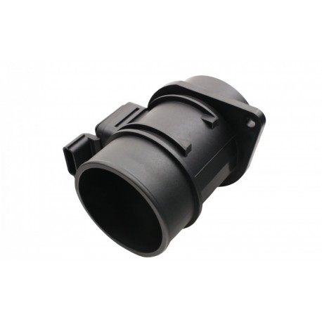 LÉGTÖMEG-ÉRZÉKELŐ RENAULT MASTER 98 1.5/2.0/2.5DCI 6-PIN 8200300002