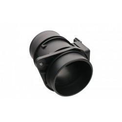 LÉGTÖMEG-ÉRZÉKELŐ RENAULT MASTER 98 1.5/2.0/2.5DCI 6-PIN 8200300002