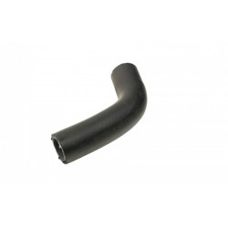 HŰTŐTÖMLŐ RENAULT KANGOO 08 OLAJHŰTŐ KÖNYÖK 1.5 DCI V2 210471593R