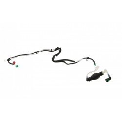 ÜZEMANYAGTÖMLŐ RENAULT KANGOO 08 1.5 DCI 164466575R