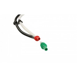 ÜZEMANYAGTÖMLŐ RENAULT KANGOO 08 1.5 DCI 164466575R