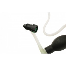 ÜZEMANYAGTÖMLŐ RENAULT KANGOO 08 1.5 DCI 164466575R