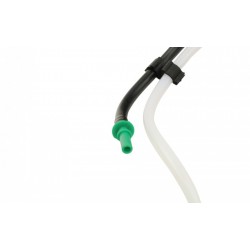 ÜZEMANYAGTÖMLŐ RENAULT KANGOO 08 1.5 DCI 164466575R