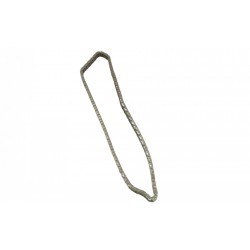 TIMING CHAIN FORD TRANSIT 06 2.2 TDCi 1102609