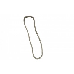 TIMING CHAIN FORD TRANSIT 06 2.2 TDCi 1102609