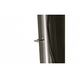 KORMÁNYRÚD FIAT DUCATO 02 71722584