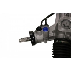 KORMÁNYRÚD FIAT DUCATO 02 71722584