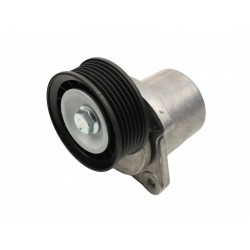 MIKRO ÖVFESZÍTŐ FORD TRANSIT 06 6PK 1S7Q-6A228-AE