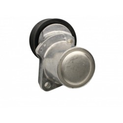 MIKRO ÖVFESZÍTŐ FORD TRANSIT 06 6PK 1S7Q-6A228-AE