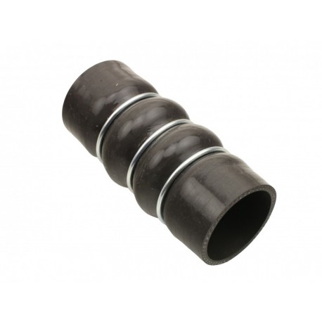 TURBOCHARGER CSÖVEK CITROEN BERLINGO 08 1.6 HDi 16V 0382.PP