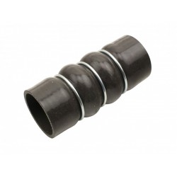 TURBOCHARGER CSÖVEK CITROEN BERLINGO 08 1.6 HDi 16V 0382.PP