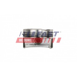 DUGATTYÚ CITROEN BERLINGO 08 1.6 VTI 77.01 MM N12B16A 11 25 7 576 975