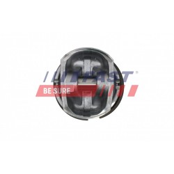 DUGATTYÚ CITROEN BERLINGO 08 1.6 VTI 77.01 MM N12B16A 11 25 7 576 975