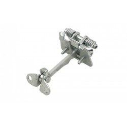 AJTÓKORLÁTOZÓ PEUGEOT FRONT L/R 106 9181.C2